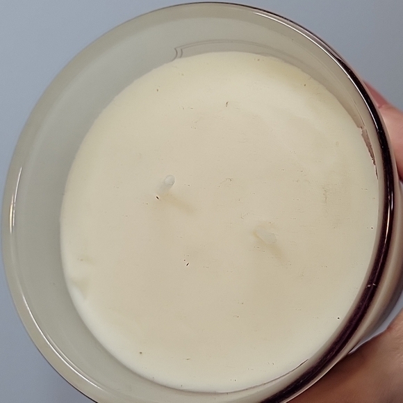 DW HOME SUGARED CURRANT 2 wick candle - Picture 2 of 6